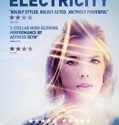 Electricity (2014)