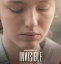 Invisible (2017)