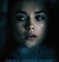 MALEVOLENT (2018)