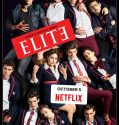 Elite (2018-)