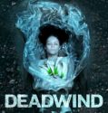 Deadwind (Karppi) (2018-)