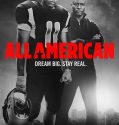 All American (2018-)