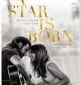 A STAR IS BORN (2018)