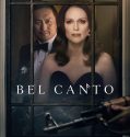 BEL CANTO (2018)