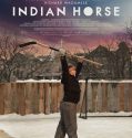 INDIAN HORSE (2017)