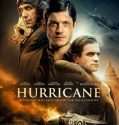 HURRICANE (2018)