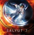 Salyut-7 (2017)