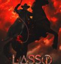 LASSO (2018)