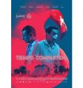 Tiempo compartido (Time Share) (2018)