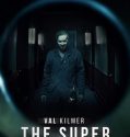 THE SUPER (2017)