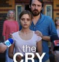 The Cry (2018-)
