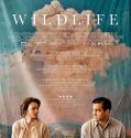 WILDLIFE (2018)
