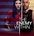 The Enemy Within (2019-)