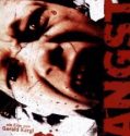 Angst (1983)