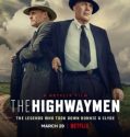 THE HIGHWAYMEN (2019)