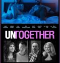 UNTOGETHER (2018)