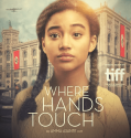 Where Hands Touch (2018)