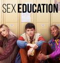 Sex Education  (2019-)