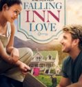 FALLING INN LOVE (2019)