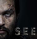 See (2019-)