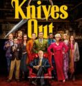 KNIVES OUT (2019)