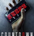 COUNTDOWN (2019)