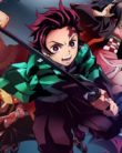 Demon Slayer: Kimetsu no Yaiba