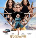 CHARLIE’S ANGELS (2019)