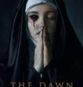 THE DAWN (2019)