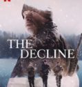 The Decline (2020)