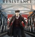 RESISTANCE (2020)