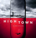 Hightown (2020-)