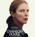 CHANSON DOUCE (2019)