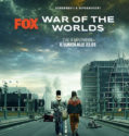 War Of The Worlds  (2019-)