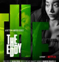 The Eddy (2020-)