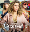 DESPERADOS (2020)
