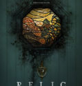 RELIC (2020)