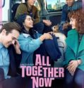 ALL TOGETHER NOW (2020)