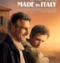 MADE IN ITALY (2020)