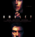 AMULET (2020)