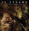 IL LEGAME (2020)