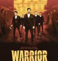 Warrior (2019-)