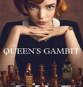 The Queens Gambit (2020-)