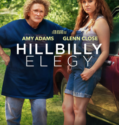 HILLBILLY ELEGY (2020)