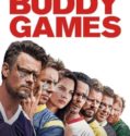 BUDDY GAMES (2019)