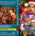 JUST ANOTHER CHRISTMAS (TUDO BEM NO NATAL QUE VEM) (2020)
