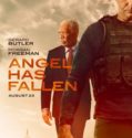 ANGEL HAS FALLEN (2019)