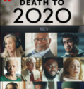 Death To 2020 (2020)