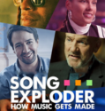 Song Exploder (2020-)