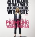 PROMISING YOUNG WOMAN (2020)